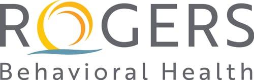 rogers logo
