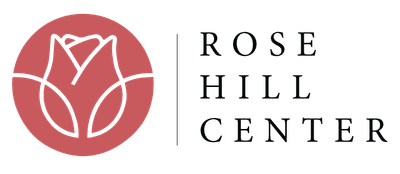 Rose Hill Center