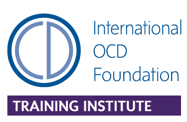 International OCD Foundation: Training Institute