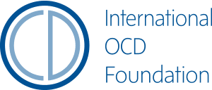 International OCD Foundation Logo